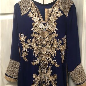 shalwar kameez, Pakistani, Indian, anarkali.